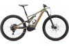 Rower górski elektryczny Specialized Turbo Levo Comp 2020